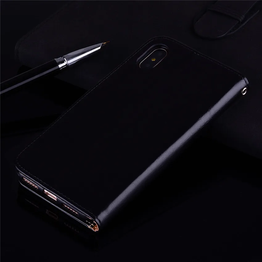 Xiaomi mi A1 чехол Red mi 4X 4A 3 S 5A 5 plus Note 5A чехол для Huawei P10 P9 P8 Lite Y3 Y5 II Honor 6A чехол 6X 7X coque Fundas