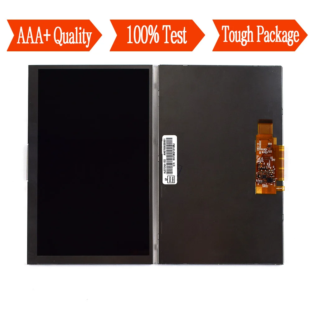 Для Samsung Galaxy Tab 3 SM T110 T111 T113 T116 сенсорный экран дигитайзер Сенсорное стекло + панель