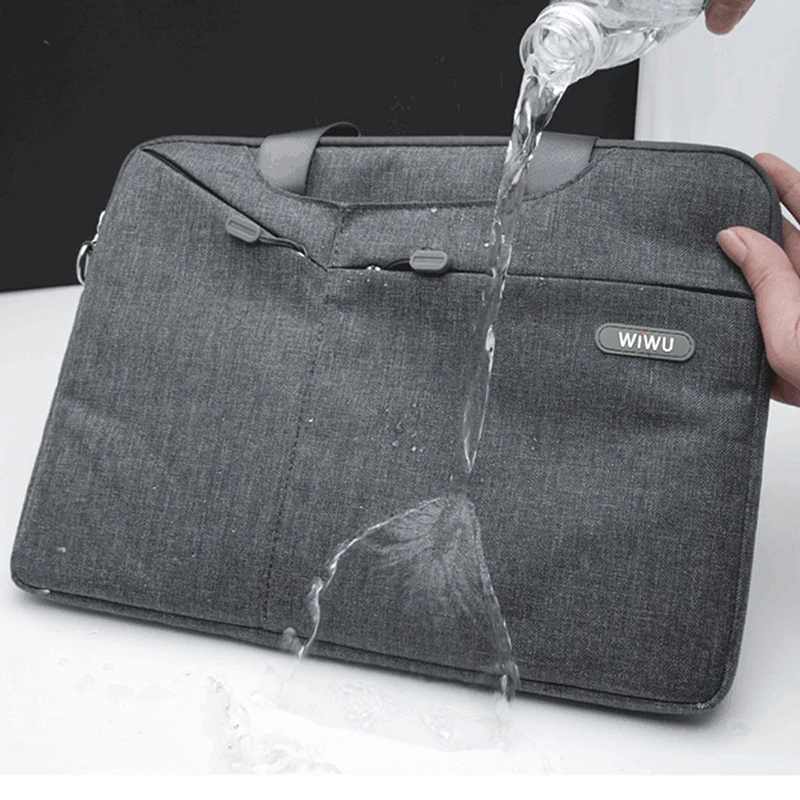 Сумка для ноутбука HUAWEI Honor MagicBook 14 &quotMateBook 13 X Pro 9&quot MateBook E 12 D/B 15 6&quot