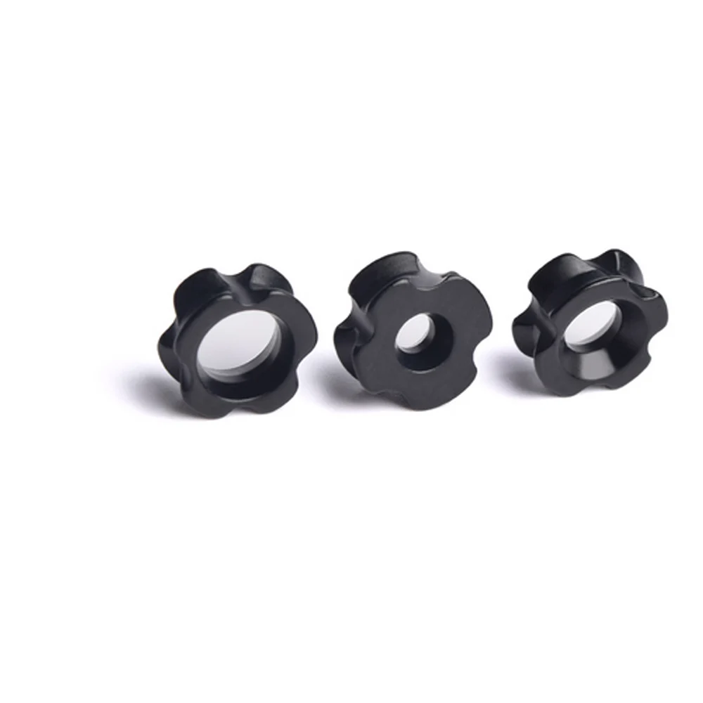 2X3/1" 1/4" 1/" охотничий стрельба из лука алюминиевый Открытый прицел черный полированный сайт высокое качество блочный лук аксессуары Oudoor Спорт
