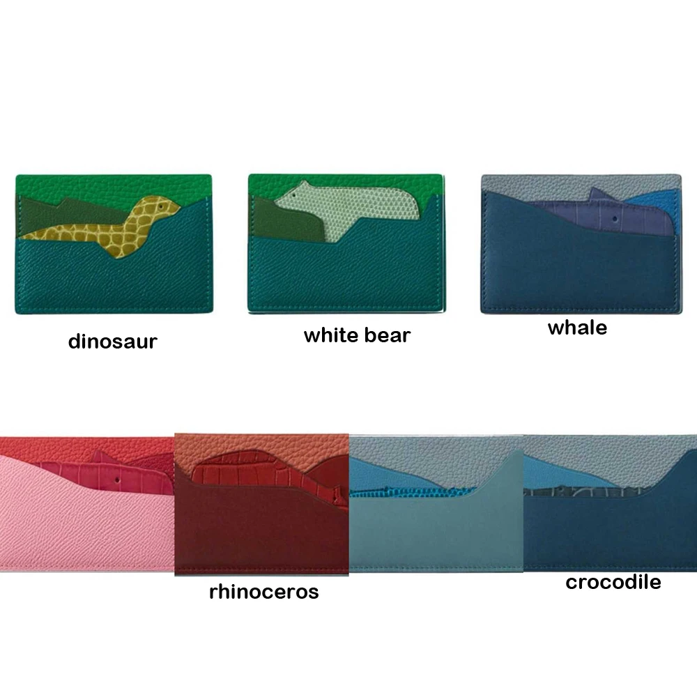 Кожаный ремешок для искусственной кожи высекальный нож форма кожаные Дыроколы