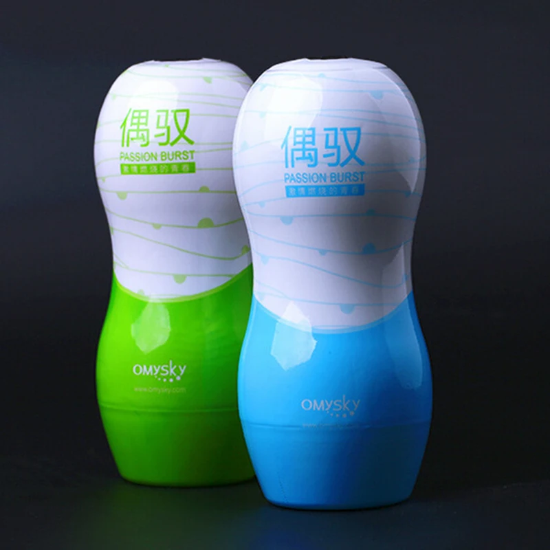 Хорошая мода электрический мастурбатор вибрационные секс-игрушки Aircraf чашка