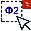 1 м/лот 1 мм-150 мм 2:1 термоусадочная трубка термоусадочная пленка кабельная втулка комплект проводов высокое качество и красочные DIY