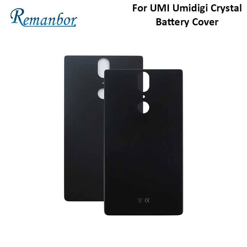 Чехол для UMI umidigi со стразами чехол аккумулятора антидетонационный подходит