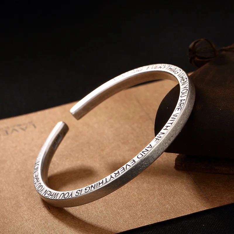 Armbanen Voor Vrouwen рассказ о двух городах открытие букв матовый восстановление древних