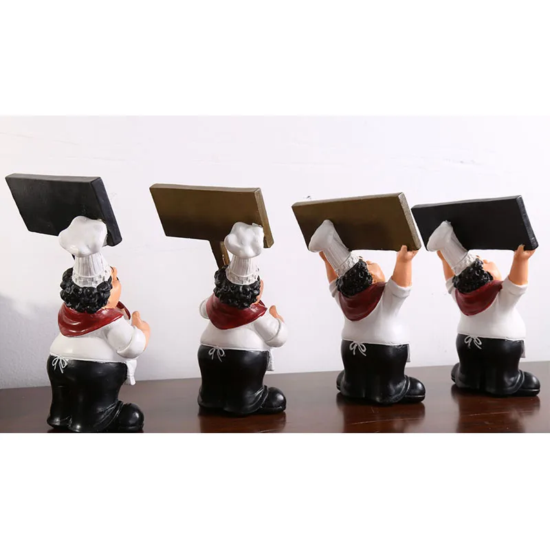 Детская статуэтка в американском стиле Модель доски аксессуары для украшения