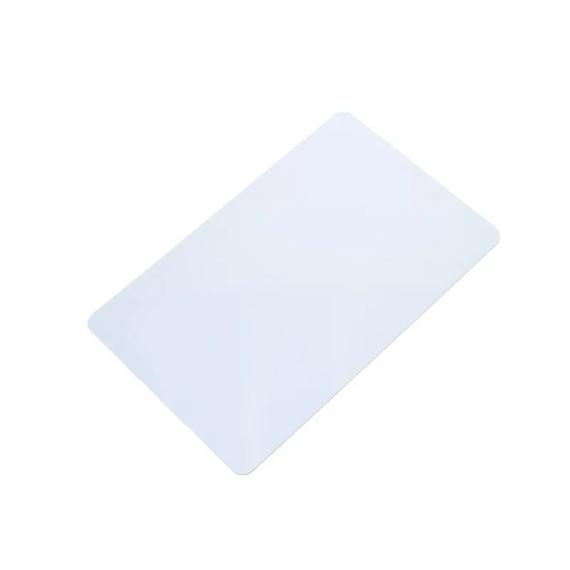 AEAK RFID модуль RC522 наборы S50 13,56 МГц 6 см с тегами SPI записи и чтения для arduno uno 2560