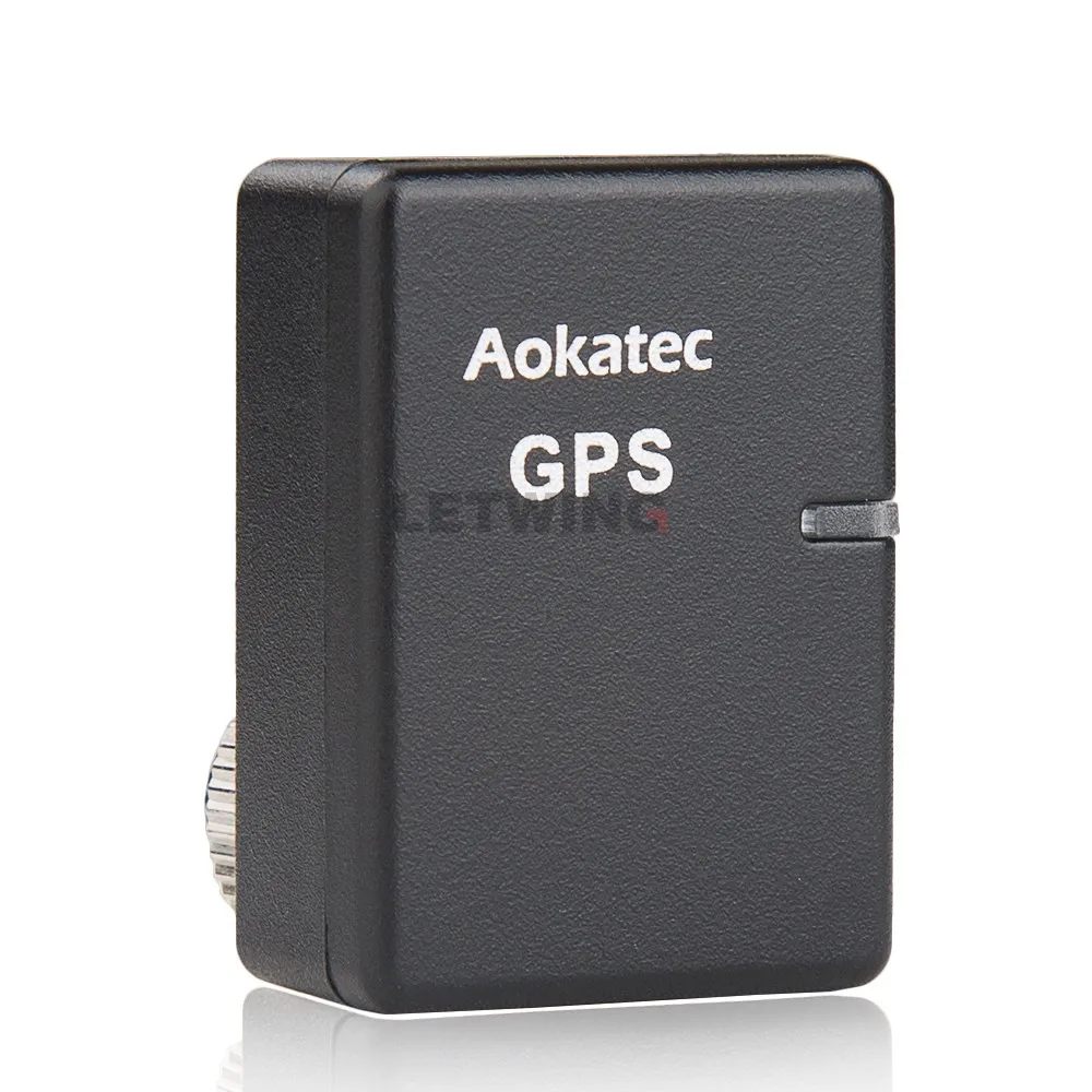 Новая версия aokatec AK G1s gps приемник для Nikon D5 D500 D4s D4 D810 D810A D800 D800E D200 D300 D300s D700 D2X D2Xs D3 D3X