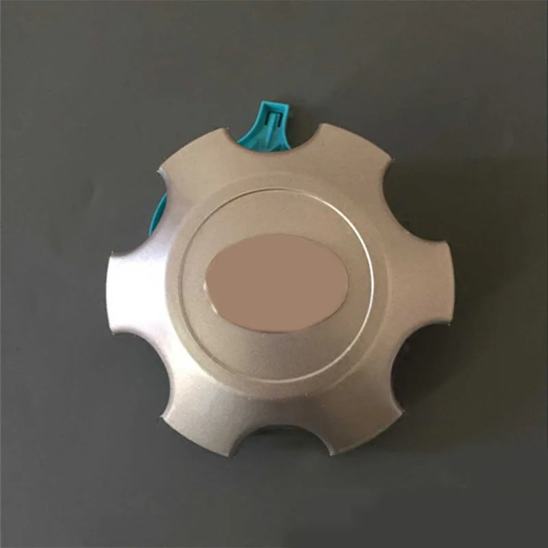 134 мм Автомобильный Стайлинг 4 шт с логотипом колеса центр Крышка Ступицы логотип