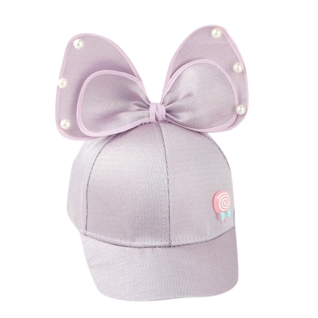 SAGACE шапки и кепки детская шапка для мальчиков реквизит фотосессии новорожденных