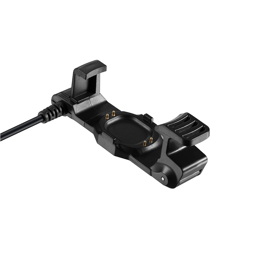 Синхронизация данных Смарт часы Быстрый зонд интерфейс USB портативный линии