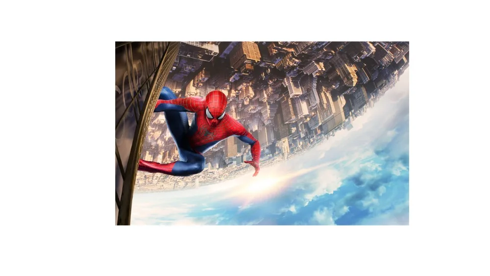 

3d curtains Cartoon curtain Window Blackout Luxury 3D Curtains set For Bed room Living room Office Hotel Home 3d curtain