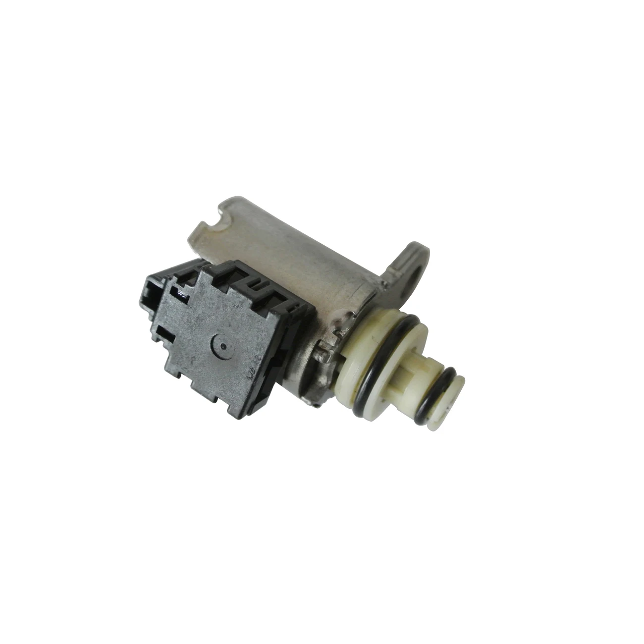 

TCC замок на выбор соленоид G7T23082 JF011E JR507E Подходит для Nissan Mitsubishi