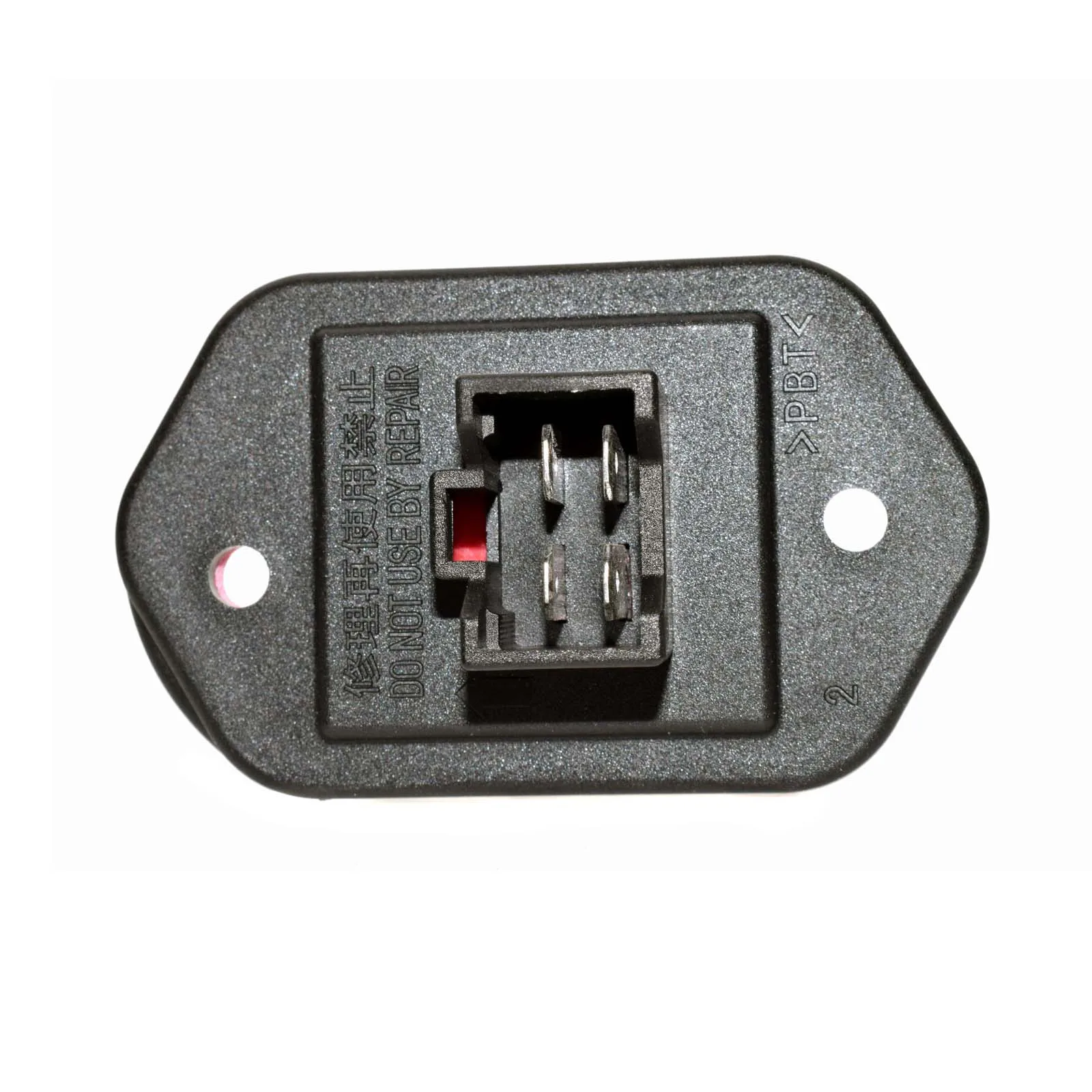 WOLFIGO Новый вентилятора отопителя резистор мотора регулятор HVAC для Honda Fit 1.5L L4 2009-2012