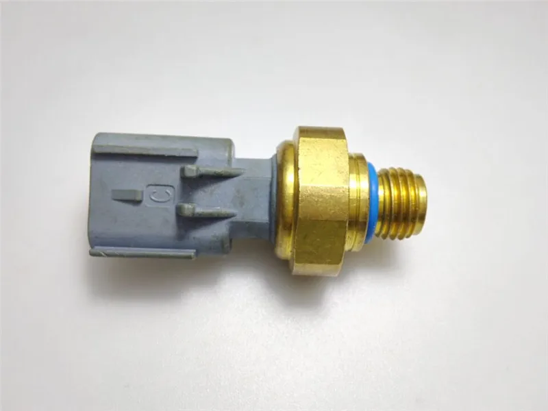 Датчик давления OE #4928594 12CP56-2 для дизельных двигателей CUMMINS ISX ISM ISC ISL ISB | Автомобили