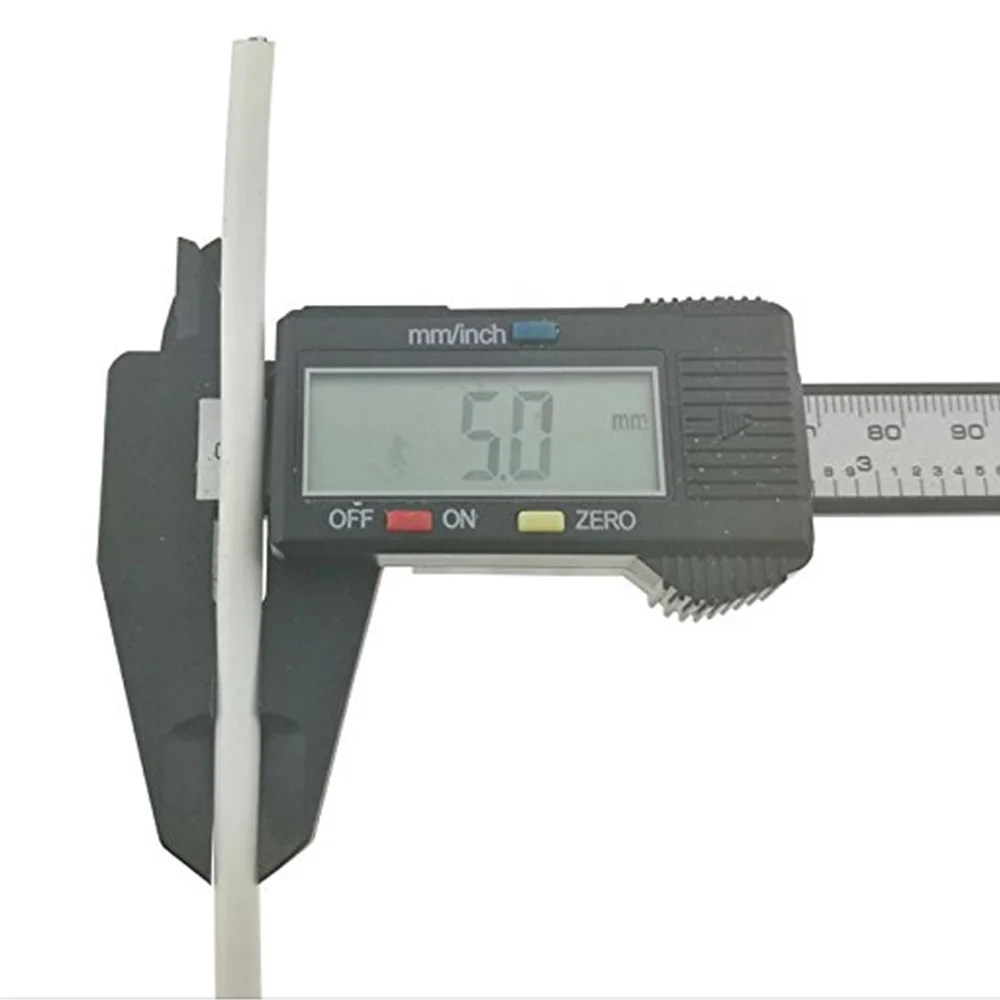 5 жилами электронный клавишный инструмент паяльник для подключения к высокой