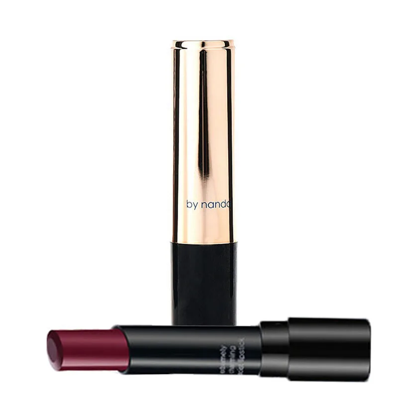 1 шт. водостойкая Увлажняющая помада для губ |