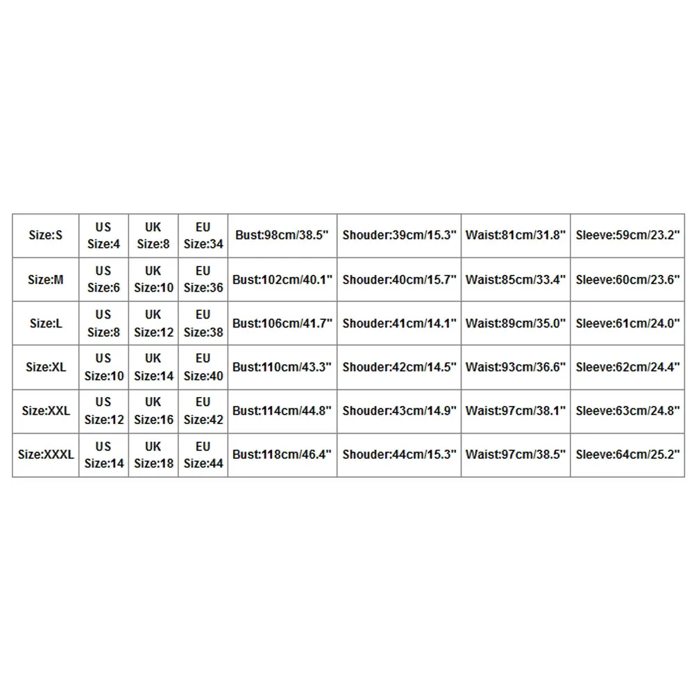 2020 зимнее пальто женские повседневные топы теплая тонкая куртка толстая парка