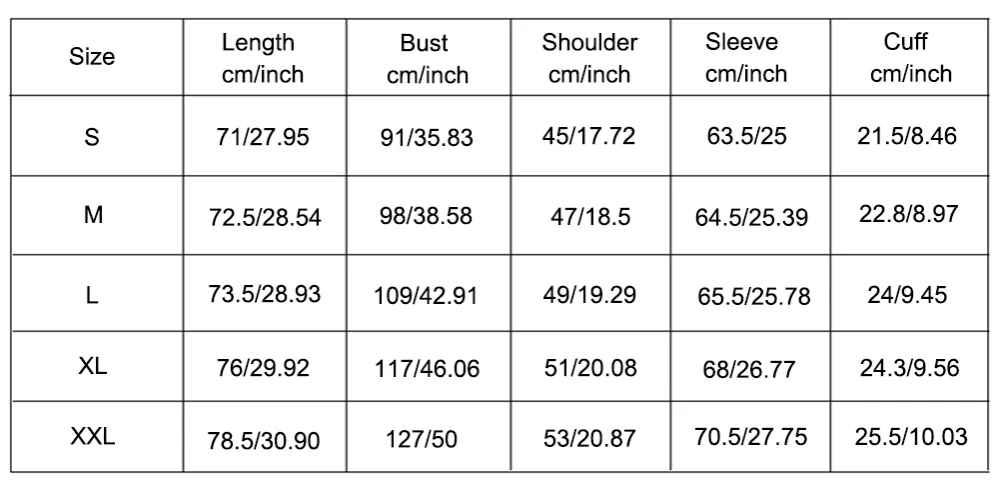 

Men Shirts Casual Print Novel Long Sleeve Shirt Slim Fit Ghost Spring Camisa Masculina Funny Male Get-together Blouse
