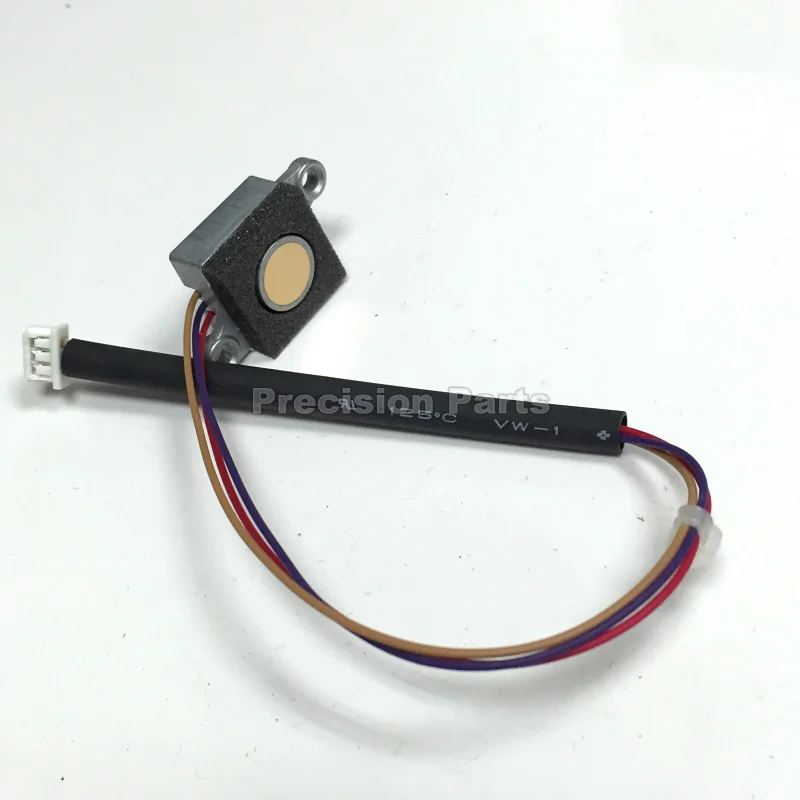 B247 5311 новый оригинальный датчик тонера для Ricoh 1075 2075 MP7500 8000 7000 8001 5500 6001 B2475311| |