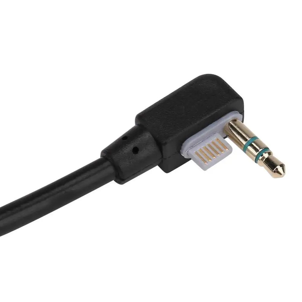 AV тв видео адаптер компонентный кабель для PSP 2000 3000 RCA композитный позволяет выход