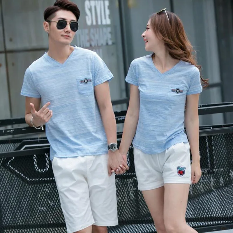 Семейный образ Новинка лета 2021 одинаковая семейная одежда наряды для мамы сына