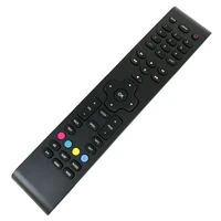 new original for sharp tv remote control rc209470201 3139238 20911