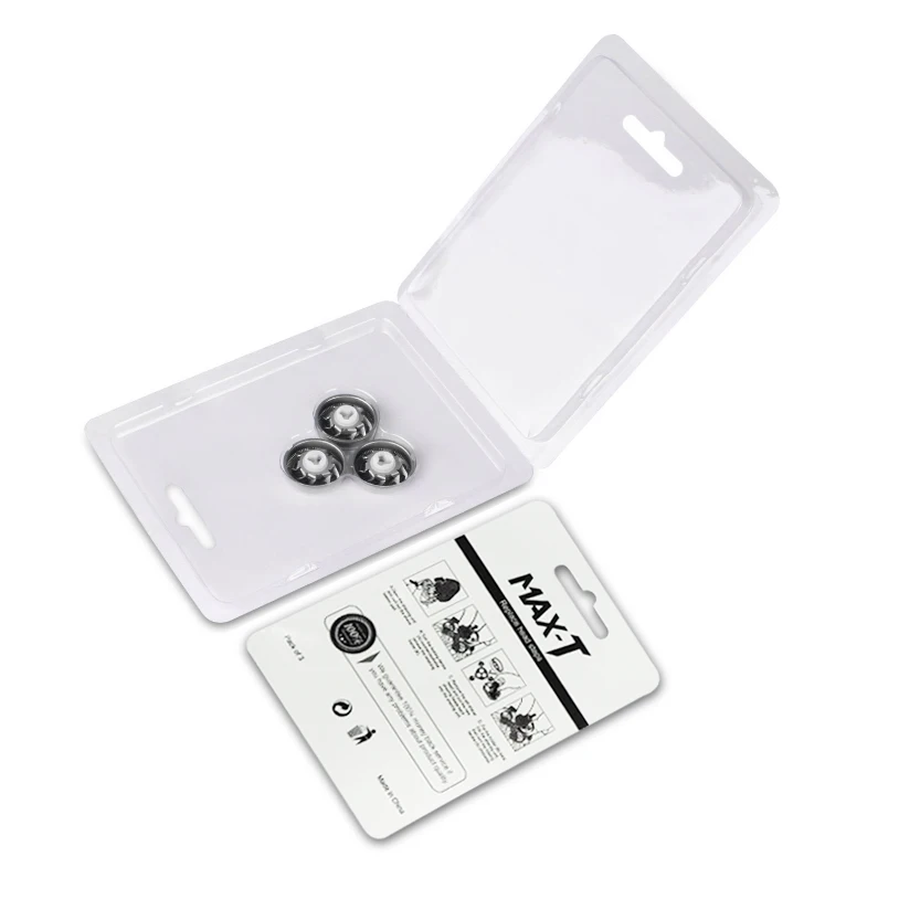 Новая MAX-T RMS8101 электробритва, моющаяся бритва, электрическая бритва, 110-240 В, перезаряжаемая, 3D, с тройным лезвием, профессиональная
