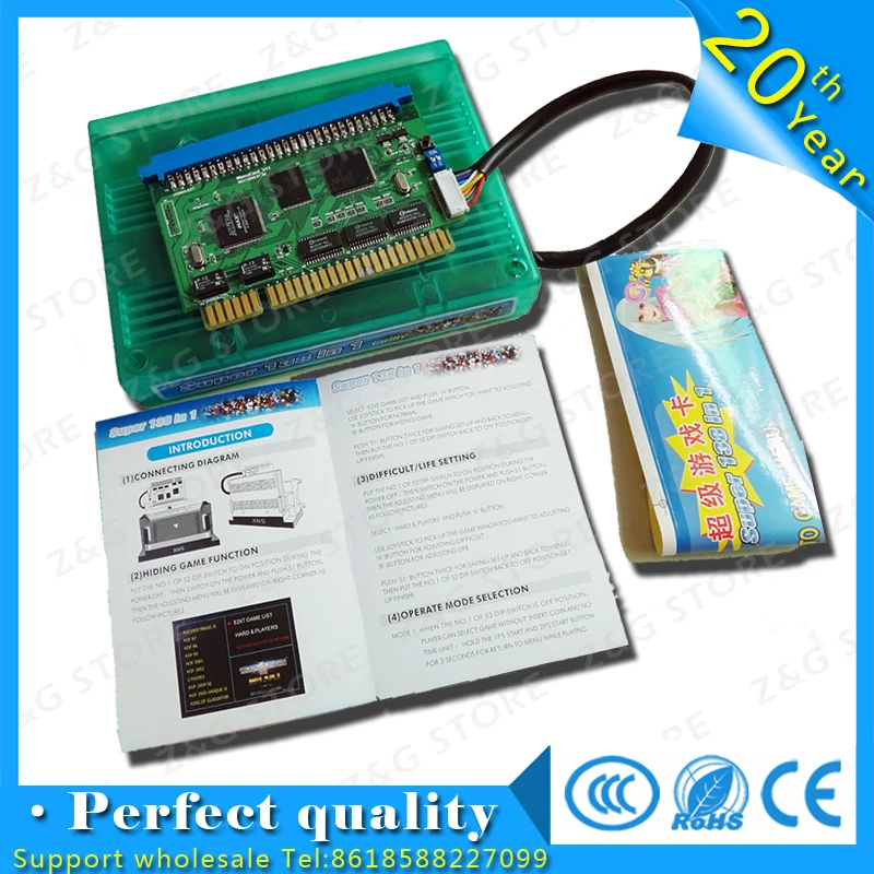 Хорошее качество Neo Geo SNK картридж супер 138 в 1 Mutli игра PCB Jamma доска горизонтальный