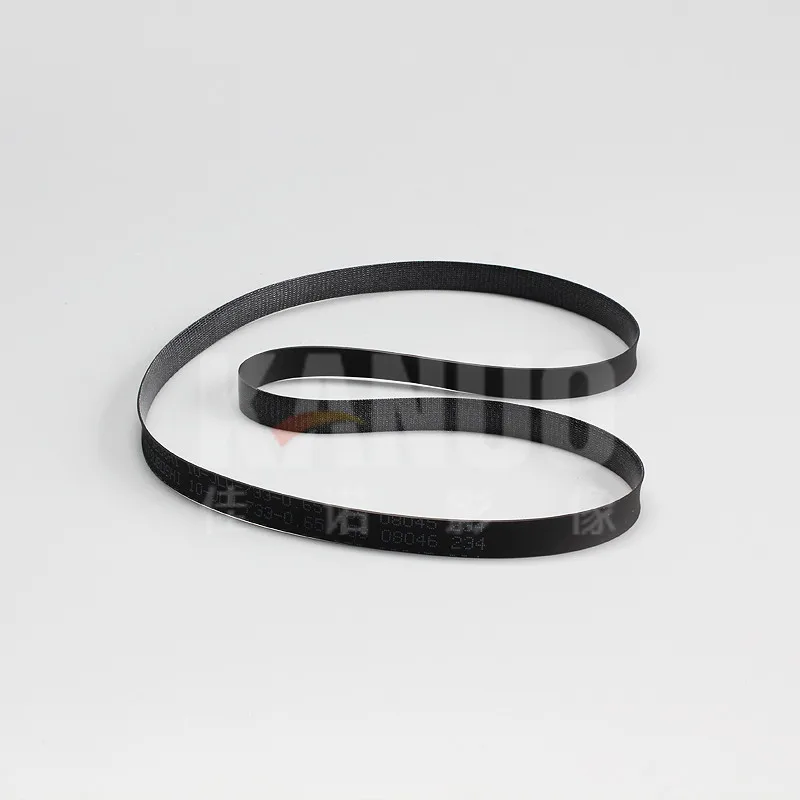 Новый ремень Fuji 323D890008C/323D890008 для Frontier 350/370 minilabs JP Сделано | Электроника