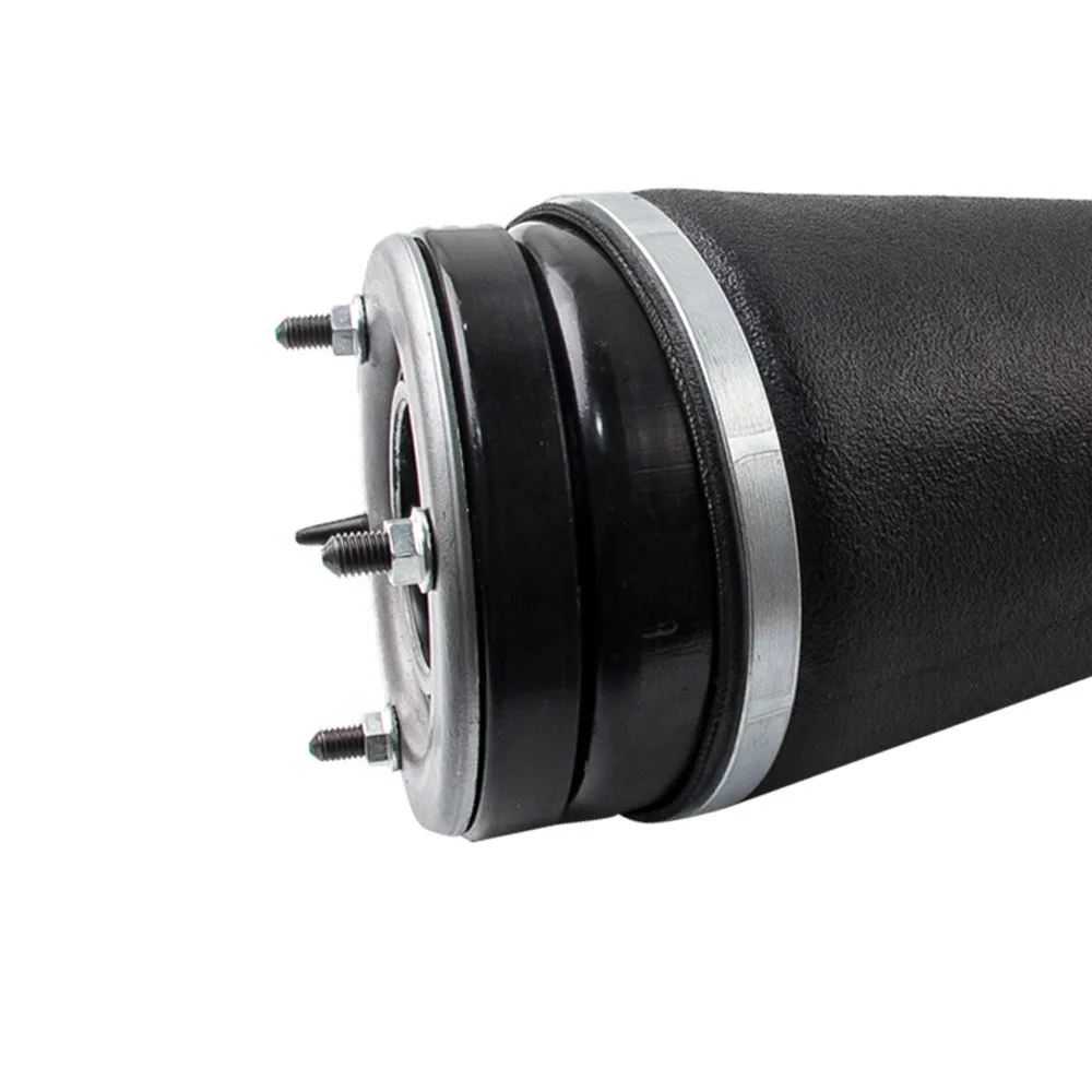 2x передний левый и правый весенний воздух мешок для Range Rover L322 MK-III Land 03-12 RNB000750 RNB000740