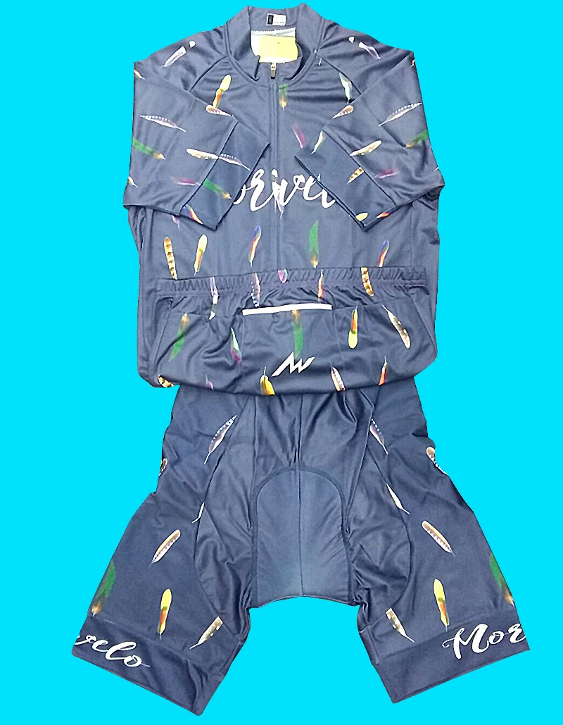 Ropa ciclismo hombre, новинка, Испания, лето, короткий рукав, Велоспорт Джерси, наборы одежды для велоспорта, мужские велосипедные Джерси, MTB maillot ciclismo
