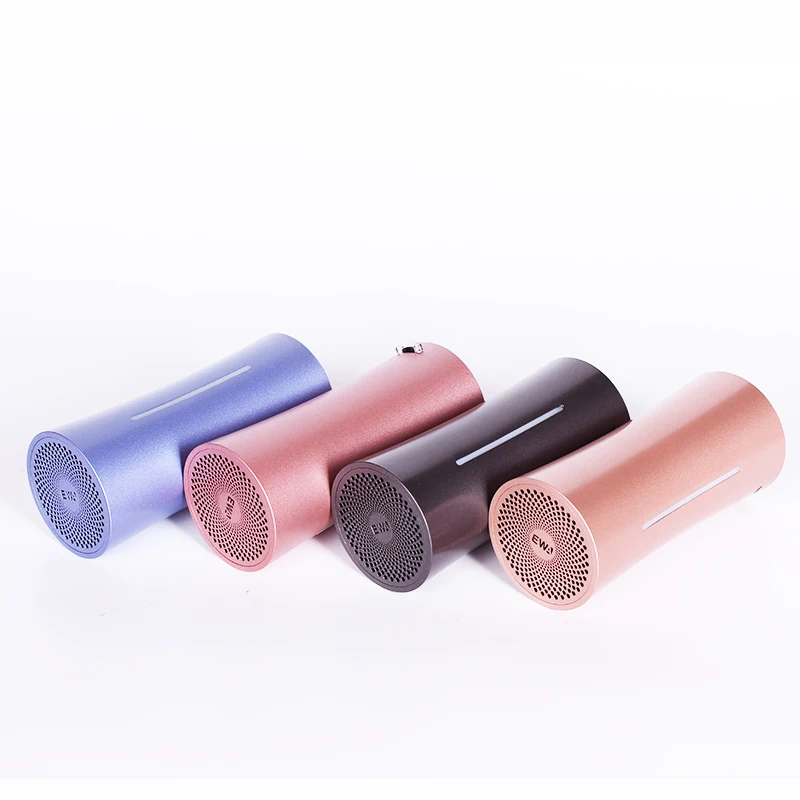 EWA A115 Колонка Bluetooth динамик Встроенный аккумулятор 6000 мАч Высокая мощность Bluetooth динамик s TWS Hifi Bloototh беспроводной динамик