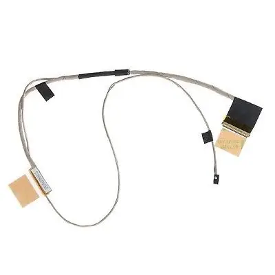 

WZSM Новый ЖК-видео кабель для Asus X550 EDP 1422-01JK000 30Pin ЖК-экран кабель