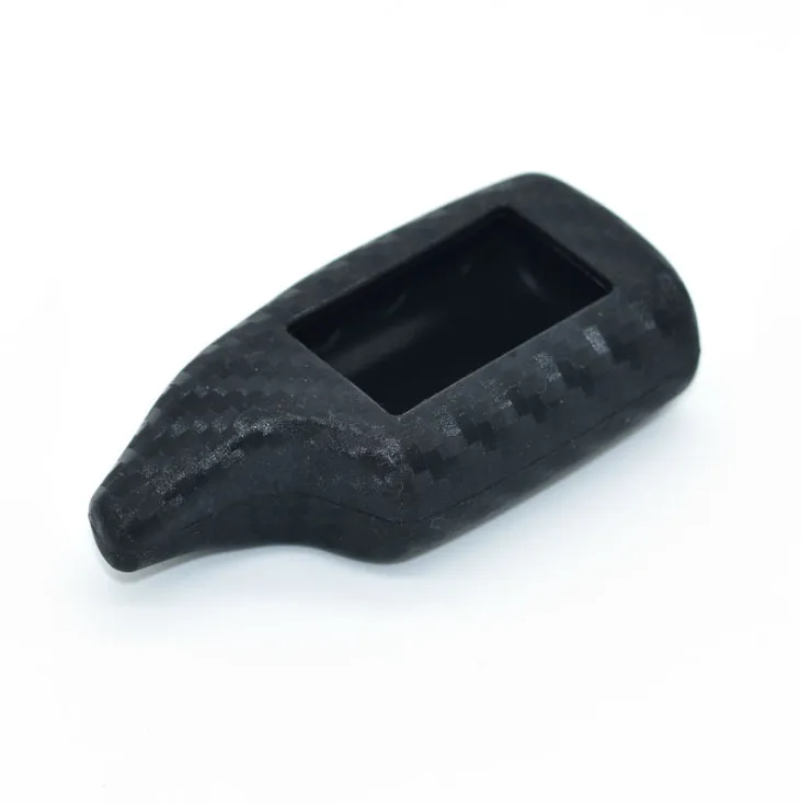 Часы-Будильник в силиконовом корпусе Magicar 5 силиконовый чехол для брелка M5 Scher-khan