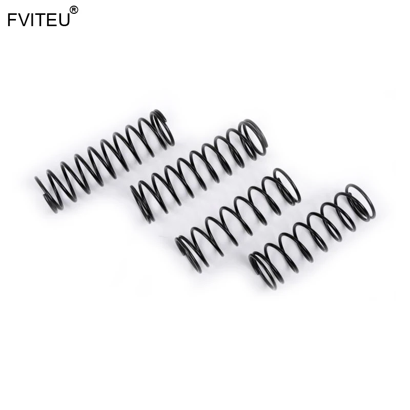 

Комплект пружин амортизатора fvieu для Losi 5ive-T Rovan LT King Motor x2, 1/5