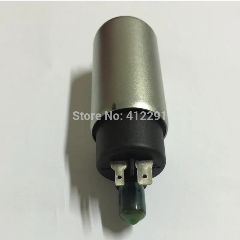 Топливный насос для мотоцикла YAMAHA T Max WR250X ZIF125 1100 01090 81207088011 154 13910 01 5VU139070200 00072