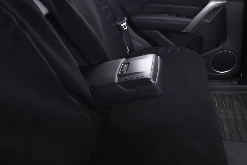 Чехол для сидения автомобиля авто чехлы сидений Аксессуары для Kia ceed cerato sorento sportage 3 r soul 2010 2009 2008 2007