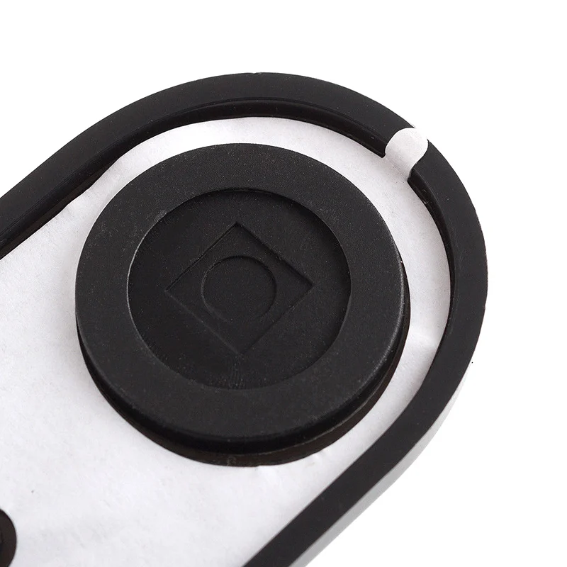 Bluetooth монтажная плата крышка приборной панели дисплей аксессуары для Xiaomi M365