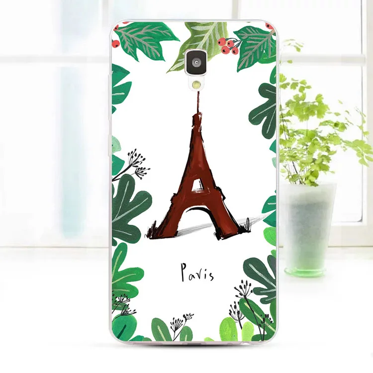 Lenovo a2010 Case Silicon Bubble Cat Painting Soft TPU Back Cover for Phone fitted shell |
