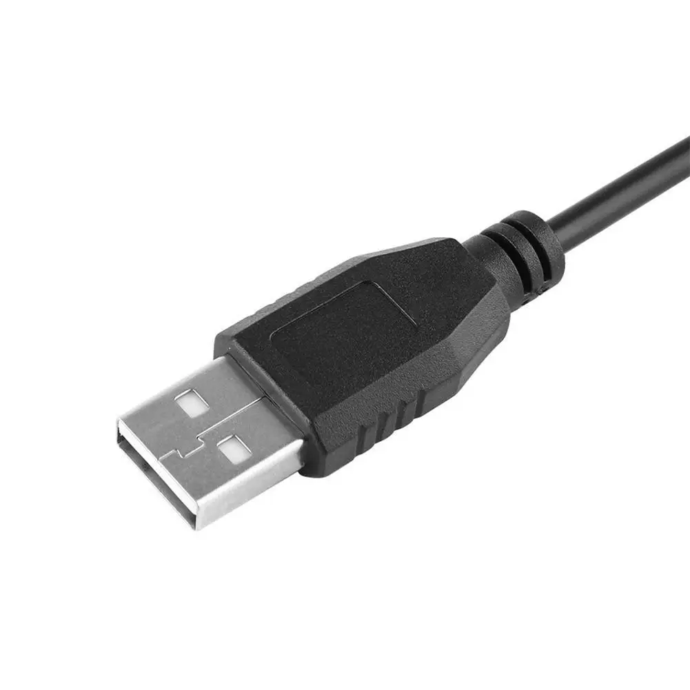 Адаптер для автомобильного прикуривателя 5 В 2 а с USB на 12 8 Вт адаптер конвертер