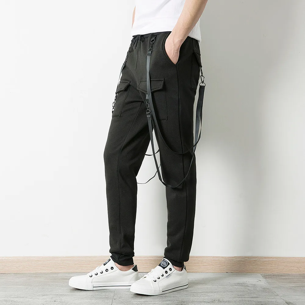 Лидер продаж высококачественные модные дизайнерские мужские повседневные