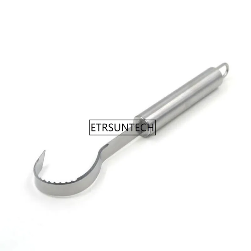 Терка для шоколада стружки нож из нержавеющей стали терка сыра сливочного масла