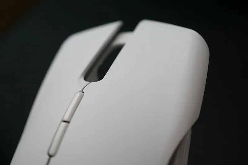1 шт. чехол для мыши чехол для razer Lancehead Tournament edition