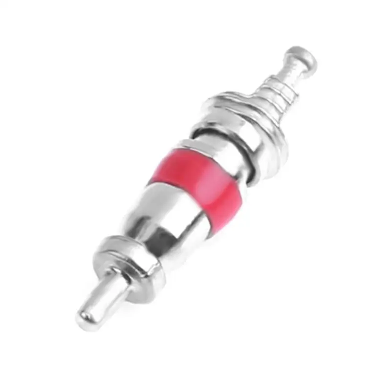 Vodool100 шт/набор автомобильных шин A/C кондиционер Замена клапана стержня