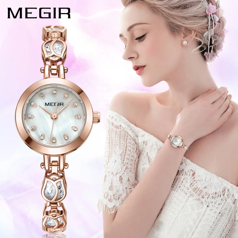 

Top Brand Luxury Women`s Quartz Women Watches Ladies Watch Lover Girl Wristwatches Clock Female Relogio Feminino Montre Femme