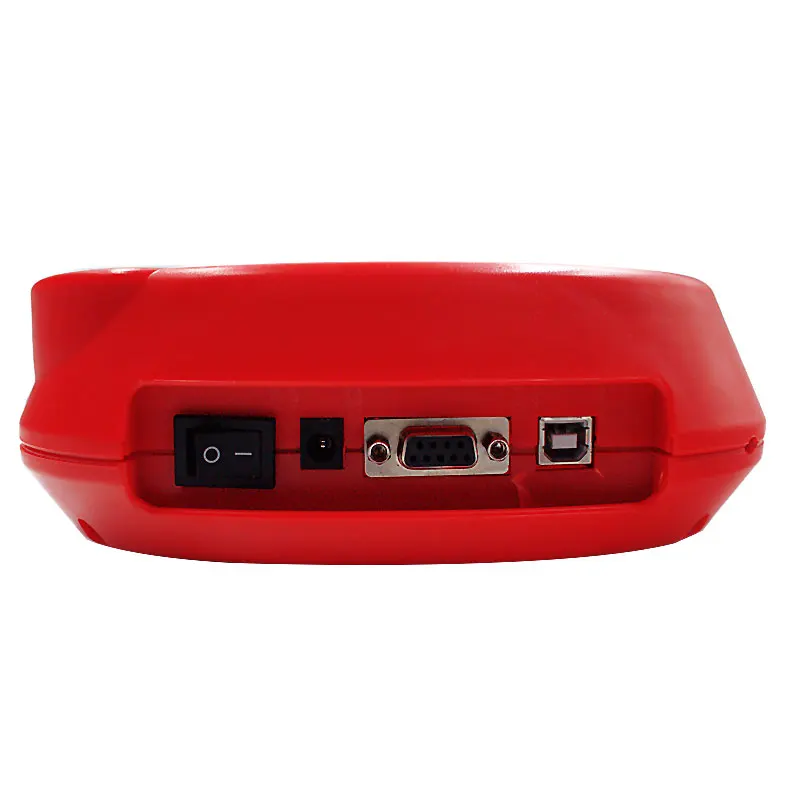 Новые OEM программатор смарт ключей CN900 Авто Мини Кодовый Ключ Maker CN 900 копия