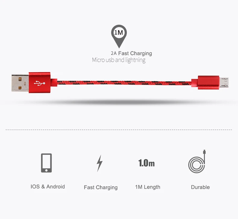 Usb type C кабель для зарядного устройства для Xiaomi Mi 9 SE кабель для samsung huawei Быстрая зарядка USB C кабель type-C USB кабель для передачи данных для S10 S10