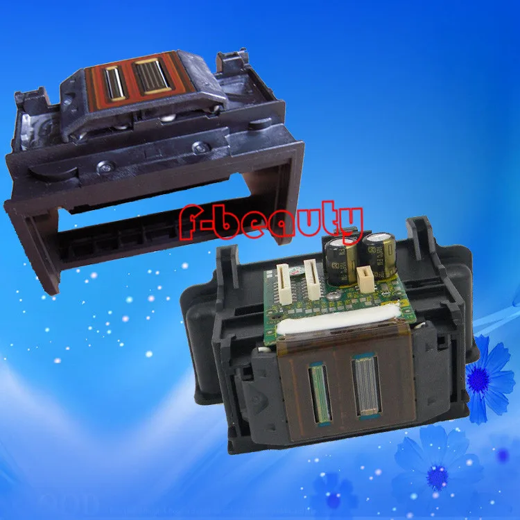 CN688A CN688 30001 178 364 564 564XL 4 слота 688 печатающая головка для HP 3070 3520 3521 3522 5525 4620 5514 5520 5510