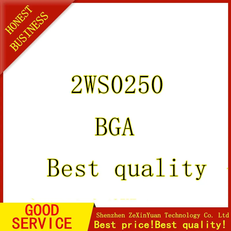 2WS0250 2WS0250B MN2WS0250 MN2WS0250B | Электроника